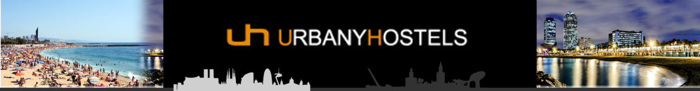 urbany hostel