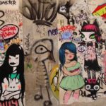 free walking tour barcelona alternative