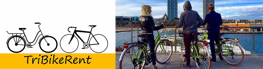 bike tour parter banner 99