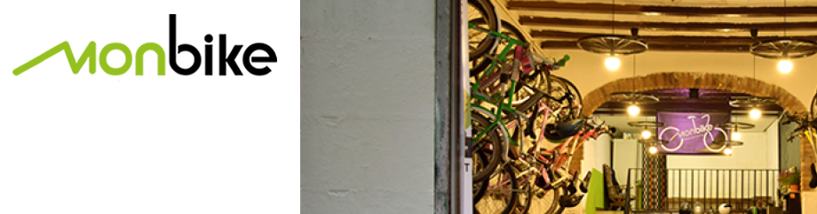 bike tour parter banner2 (2)