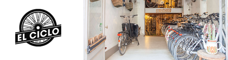 bike tour parter banner4 (2)