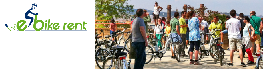 bike tour parter banner5 (2)