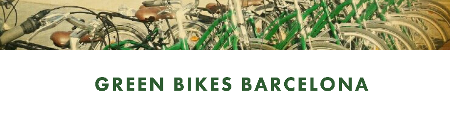 bike tour parter banner6 (2)