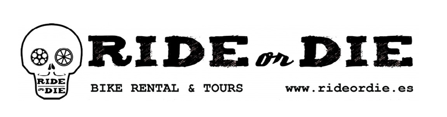 bike tour parter banner7 (2)