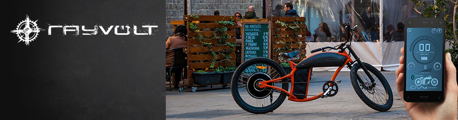 bike tour parter banner9 (1)