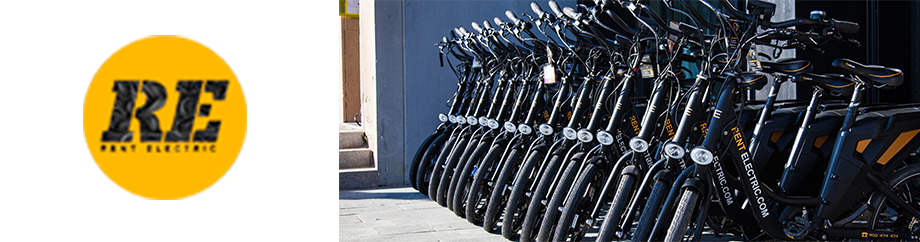 bike tour parter bannerc