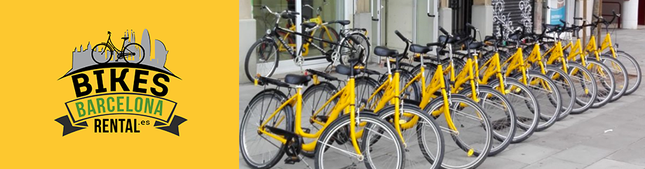 bike tour parter bannerd
