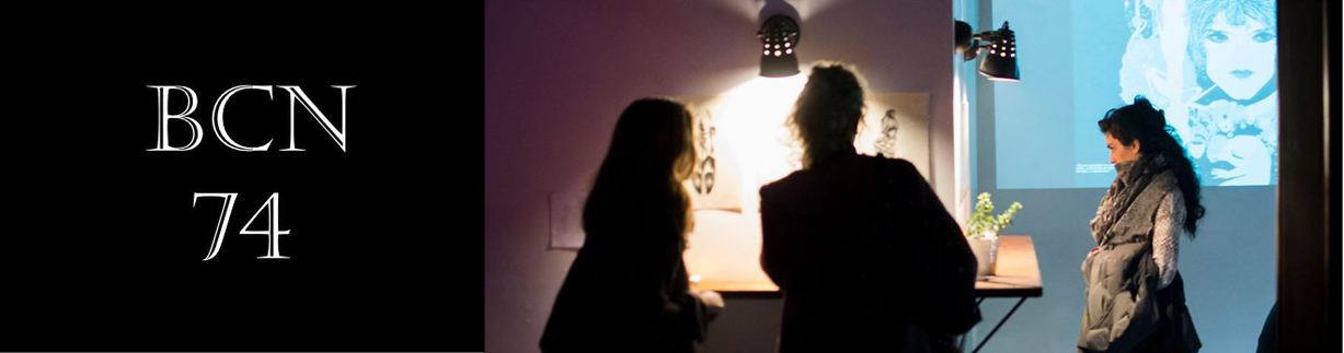 club banner3
