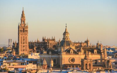 How to Make the Most of your Barcelona Visit