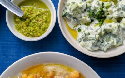 Barcelona’s Catalan Cuisine: The Insider Guide